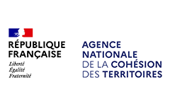 Partenaire institutionnel