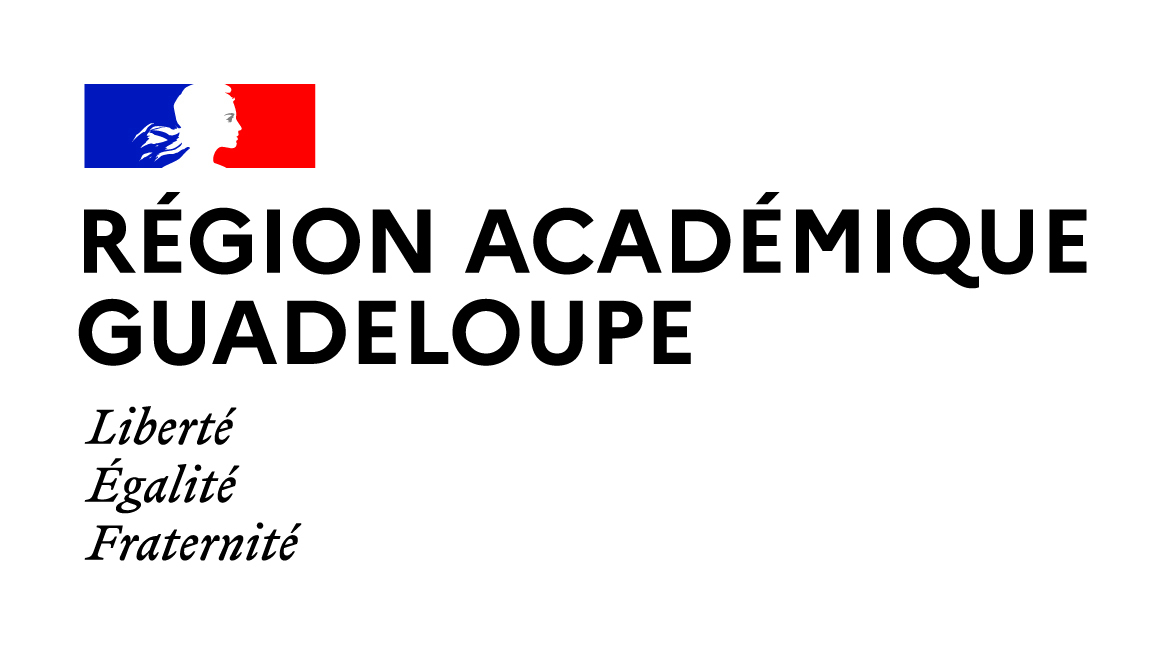 Partenaire institutionnel