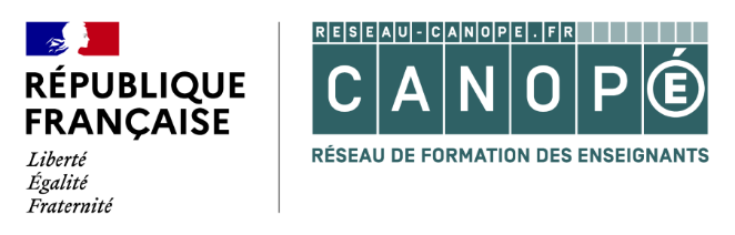 Partenaire institutionnel