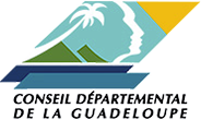 Partenaire institutionnel