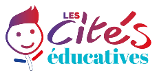 Logo 3