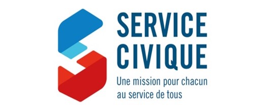 Partenaire institutionnel