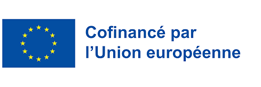 Partenaire institutionnel