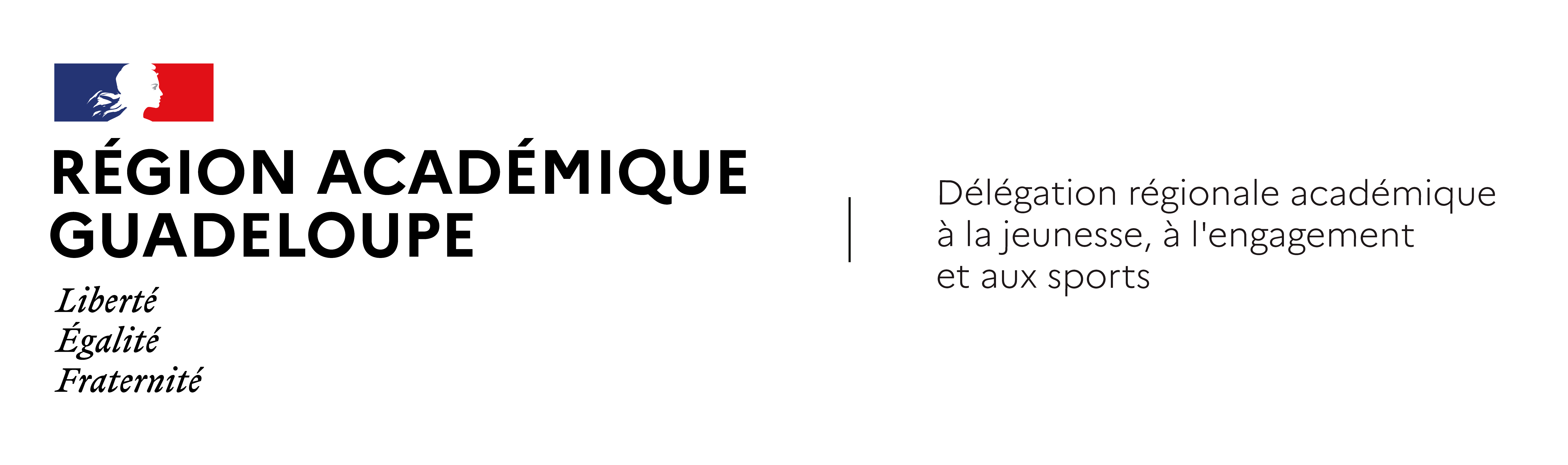 Partenaire institutionnel