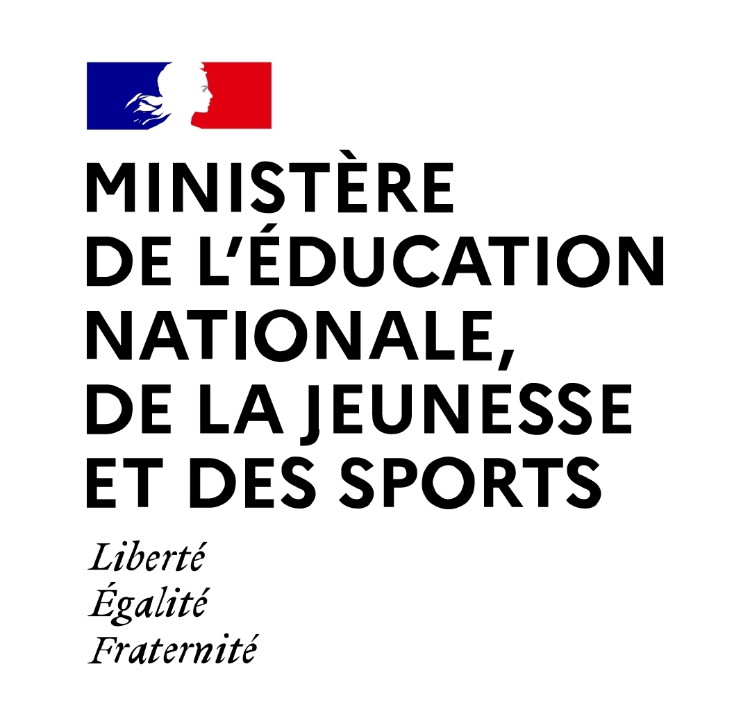 Partenaire institutionnel