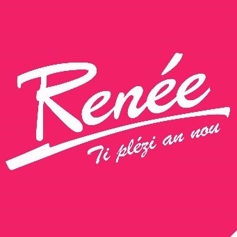 Partenaire privé