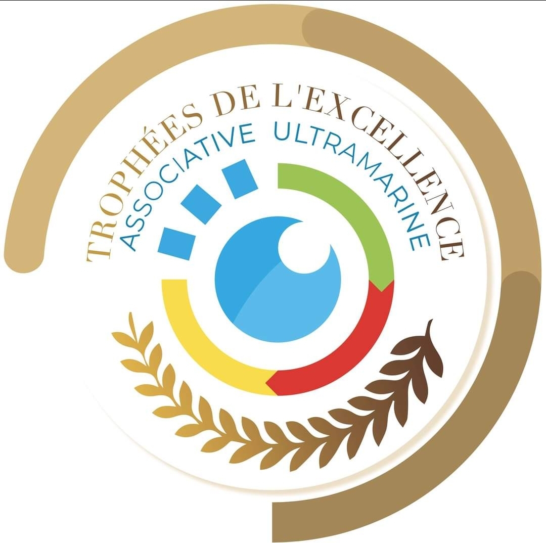 Partenaire institutionnel