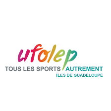 Partenaire institutionnel