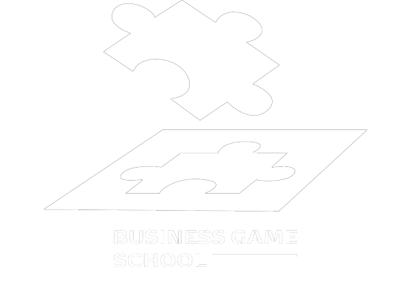 Logo principal