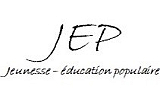 Partenaire institutionnel