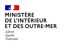 Partenaire institutionnel
