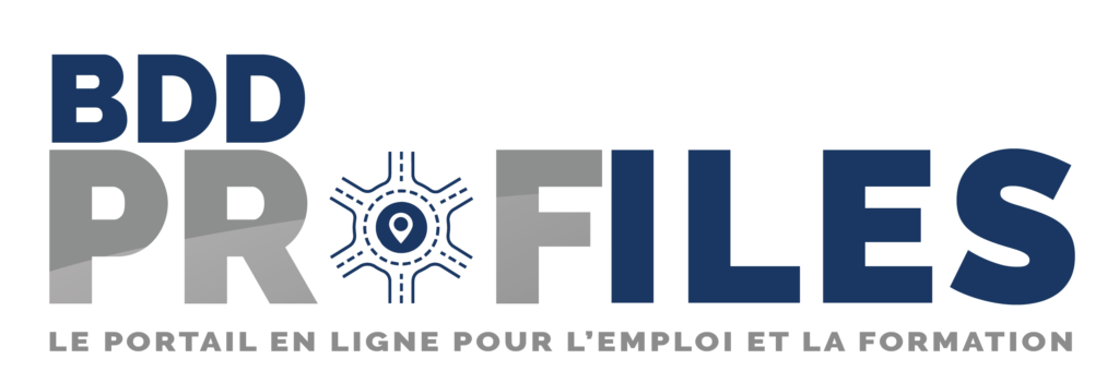 Partenaire privé