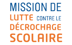 Partenaire institutionnel