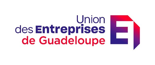 Partenaire privé