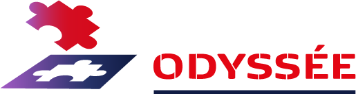 Logo Odyssée