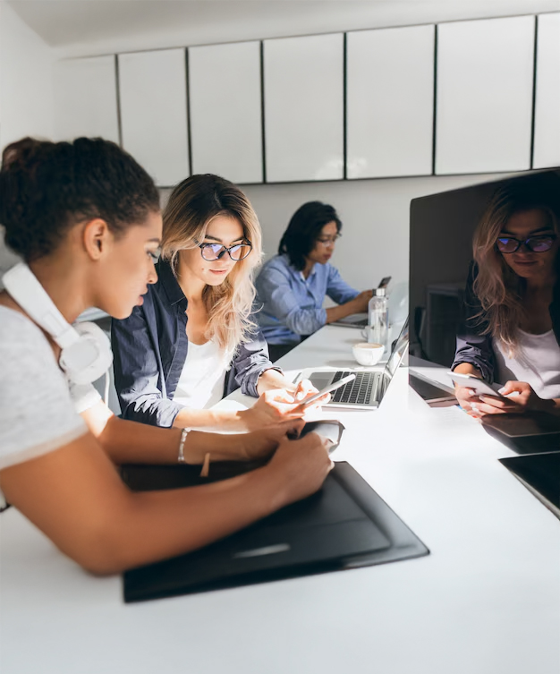 pour lutter contre le décrochage scolaire et éduquer à l'entrepreneuriat