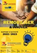 BILAN 2022/2023