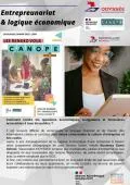 FORMATION CANOPE