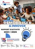 Bilan 2023/2024
