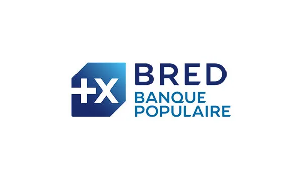 FEVRIER 2022: Signature d’une convention de partenariat avec la BRED-BANQUE POPULAIRE