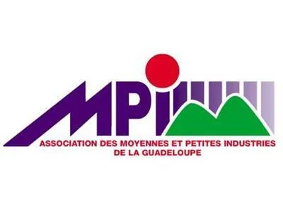 Signature d’une convention de partenariat avec les MPI (Moyennes et Petites Industries de la Guadeloupe)